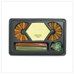 Incense Gift Set -36217