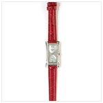 Modern Fashion Watch -36578