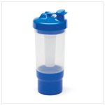 Chilled Shaker Cup -36959