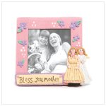 Bless You Mother Frame -36326