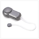Comfort Massager -36434