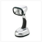 20 Led Pivot Spotlight -36423