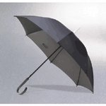 Umbrella With Cover -36426