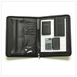 Pad Folio Office Pack -36428