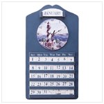 Rooster Wall Hooks -33775