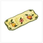 Grape Section Platter -36277