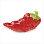 Chili Pepper Platter -36660