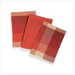 SouthWest Kitchen Towels -36501