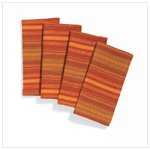SouthWest Table Napkins -36499