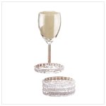 Lady Anne Coaster -36971