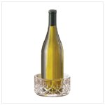 Lady Anne Bottle Coasters -36970