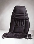Back Reliever Plus -27042
