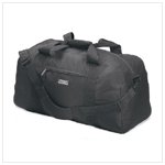 Pacific Revolution Weekend Bag -36885