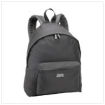 Pacific Revolution Back Pack -36883