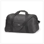 Pacific Revolution Travel Bag -36887