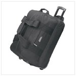 Pacific Revolution Trolley Bag -36888