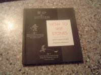 How To Skip Stones - Eddie Bauer Inspiration Gift