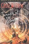 Tunnels of Blood by Darren Shan (2002)