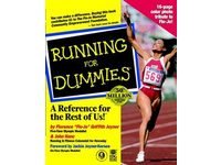 Running for Dummies