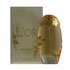 L'or de Torrente Perfume by Torrente 1.7 oz Eau de Parfum Spray for Women