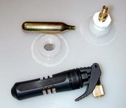 MiniInjector Kit