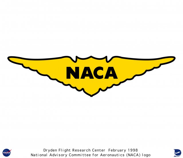 WIND TUNNEL: 983 NASA/NACA manuals/reports~1.5 GB data DVD