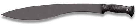 Cold Steel - Magnum Kukri - Machete