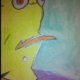 Original Art & Paintings