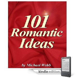 101 Romantic Ideas