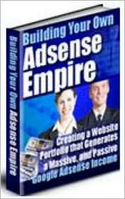 Adsense Empire