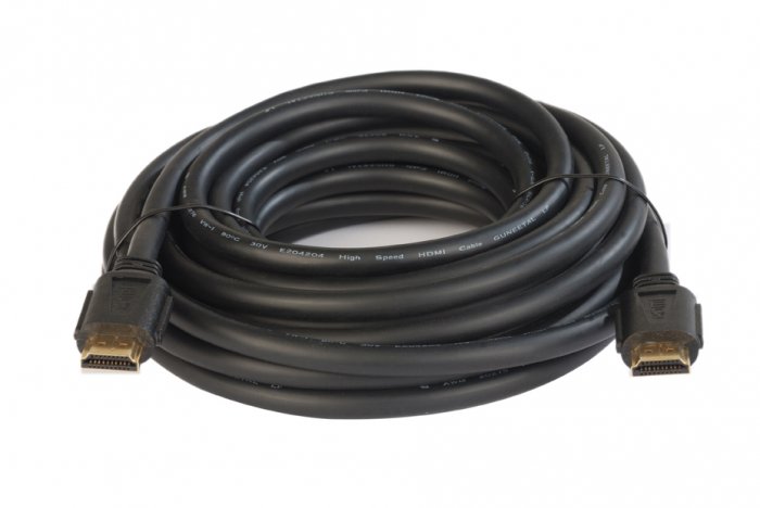 aboutSAGA.com HDMI 1.3 M to M 10ft cable