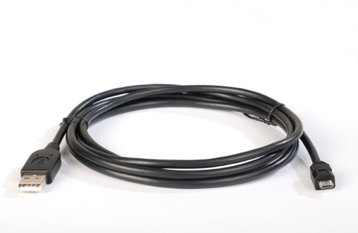 aboutSAGA USB 2.0 AM to micro 5 Pin BM, 24/28 awg thicker copper sync & charge cable