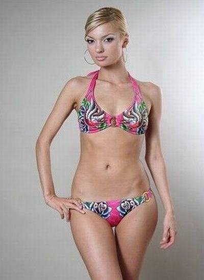 Bikini