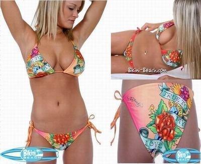 Bikini