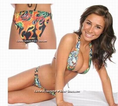 Bikini