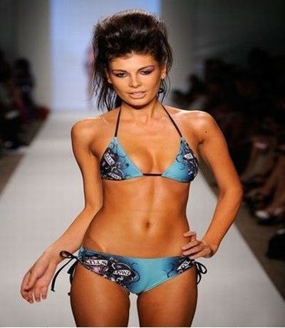 Bikini