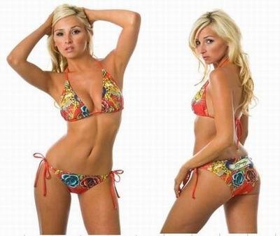 Bikini
