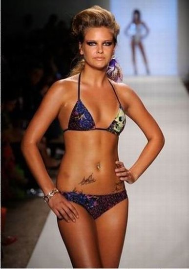 Bikini
