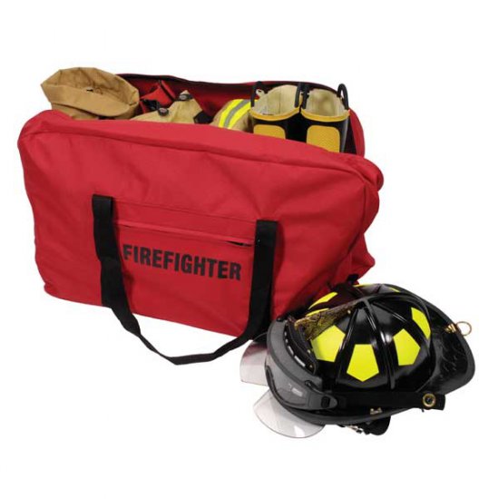 CHIEF Extra Large Turnout Gear Bag