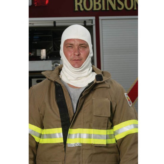 PGI Classic Style™ NFPA Lenzing FR®/ Nomex® Hood