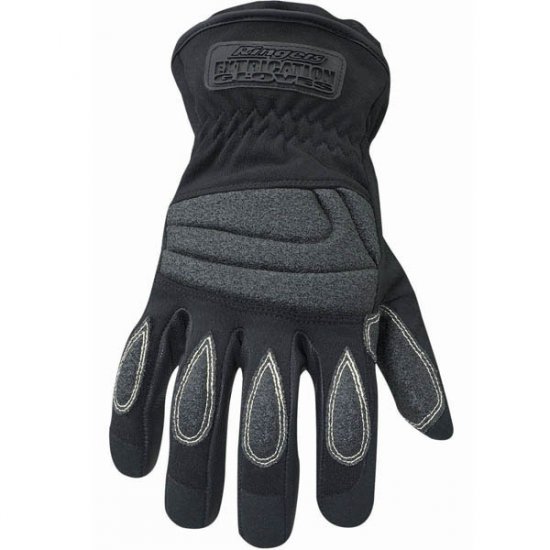Ringer Gloves Extrication Gloves