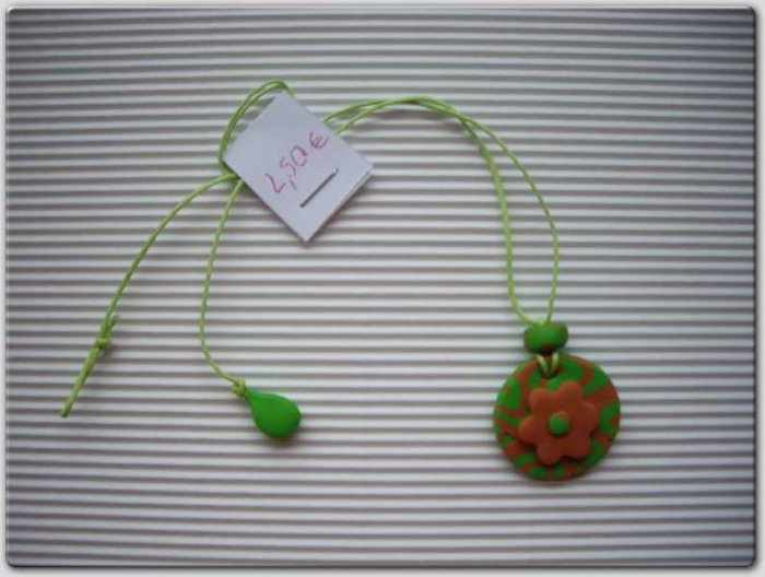 Colar 01