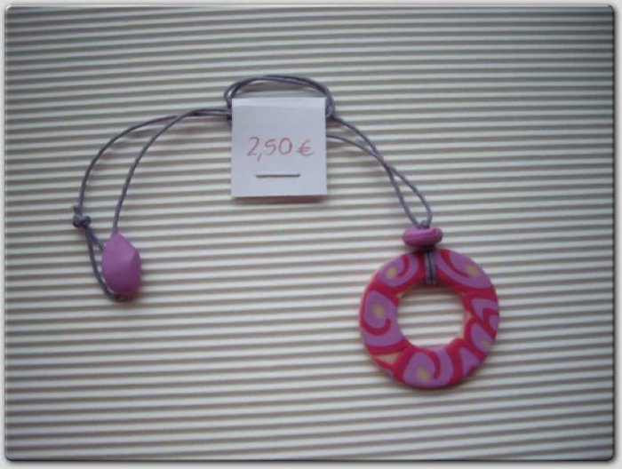 Colar 03