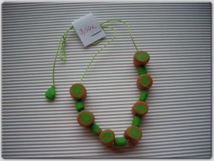 Colar 04