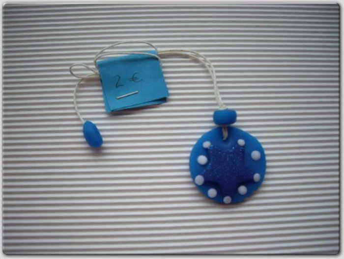Colar 05