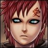 Naruto Avitar bundle 1