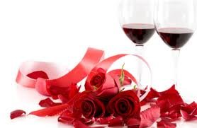 Valentines Day Package