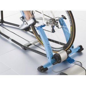 Fortius Multi-Playe