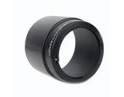 Replacement Lens Hood for Canon ET-67