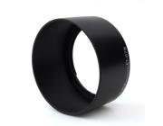 Replacement Lens Hood for Canon ET-67B